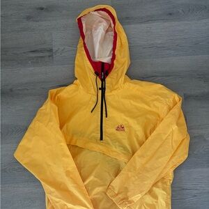 Marmot '96 Active Anorak Jacket